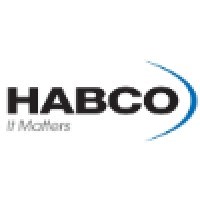 HABCO Industries | LinkedIn