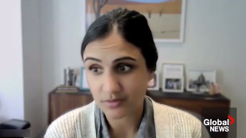 Lawyer raises alarm on B.C.'s health-care system after mass resignations in Interior Health