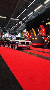 1989 Dodge Ramcharger. #reels #viralreels #mecumauctions #ClassicDodge #dodgeramcharger | 713classiccars