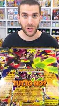 I OPEN THE NEW MEGA ZYGARDE EX PREMIUM COLLECTION!