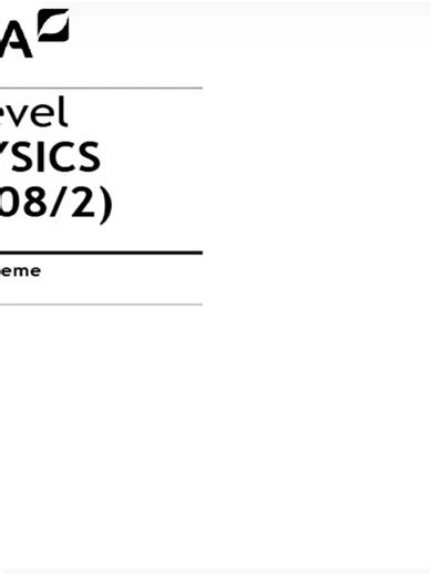 HLT-362V Applied Statistics for Health Care Professionals Final Exam 2026 📊🩺 Complete Verified Q&A Study Guide to Excel Struggling with applied statistics in healthcare? 😰 Probability, data analysis, hypothesis testing, and statistical interpretation can feel overwhelming without clear guidance. This 2026 updated, complete and verified 22-page exam guide is designed to help you review efficiently, understand key concepts, and succeed on your final exam. 🚀📚 This high-yield Q&A guide simplifi
