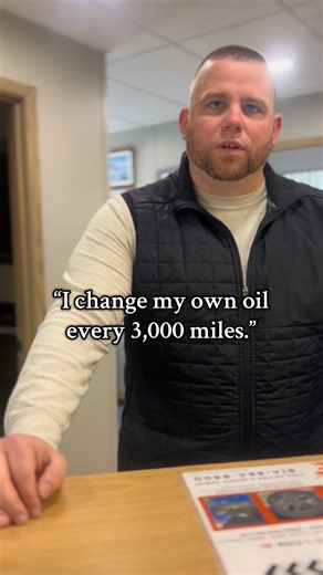 Kenny at DAVID Corry Chrysler Dodge Jeep RAM on Reels