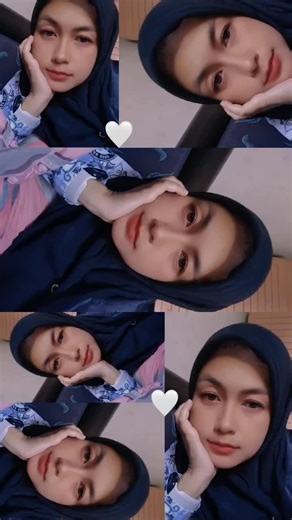 #menepi_cover_akustik#menepiguyonwaton#menepi#fyppppppppppppppppppppppp