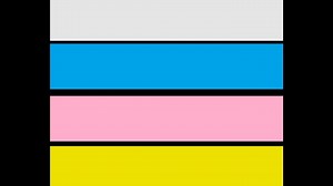 一分钟精通所有魔兽世界治疗，治疗大模型分析