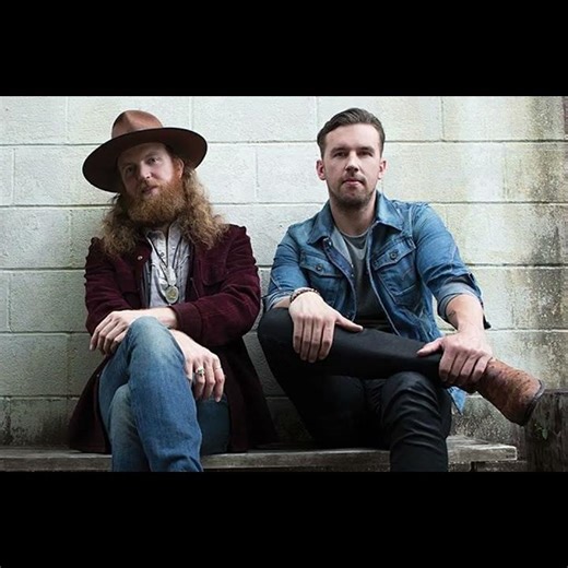 top bluegrass Bands #countrymusic #musician #music