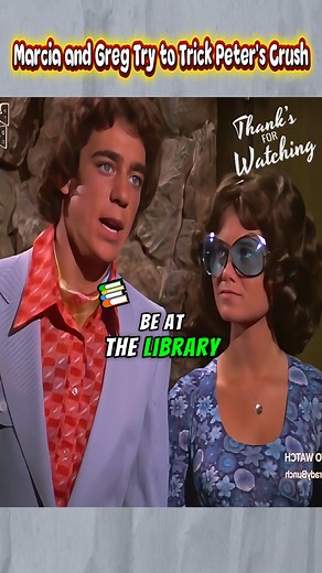 Keri’s blouse looks like a 70s Burger King uniform #Thebradybunch #BradyBunch #sitcom #70sSitcoms | Waylon Brock