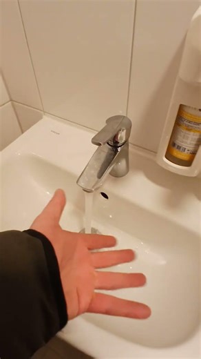 How to use a Tap