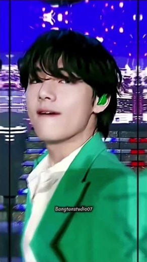 #taehyung