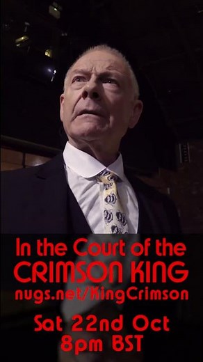 ITCOTCK Documentary Trailer #shorts