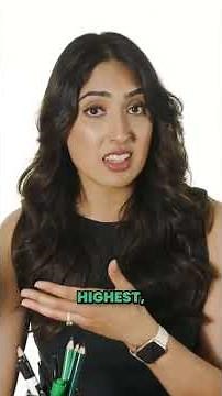 How to describe graphs the right way in PTE