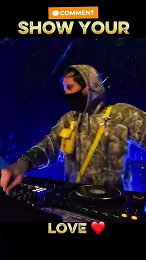 Alan Walker, Elley Duhé - Moonshine ( Lyrics Video) EN-KR #faded #alonept2 #alanwalkerstyle #lyrics