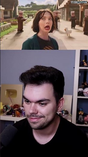 Si Te Ries Pierdes Nivel Legendario