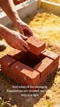 Seeing 1234? This Message Was Meant for You