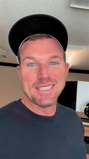 🤝 Here’s the deal....If you purchased the Ultimate Home Building Checklist (PDF) or Bundle. You will have an email(s) from me 📧 Please tap the ❤️ and comment “🎉” so this post can reach everyone who purchased. Big plans coming for this checklist. Thanks for all your support! 🚫 Please wait to send me an email...until you’ve checked your Junk or Spam folder. Contact@BuilderBrigade.com if you don’t see it. 👉If you’d like to buy it. It’s available at BuilderBrigade.com | Builder Brigade