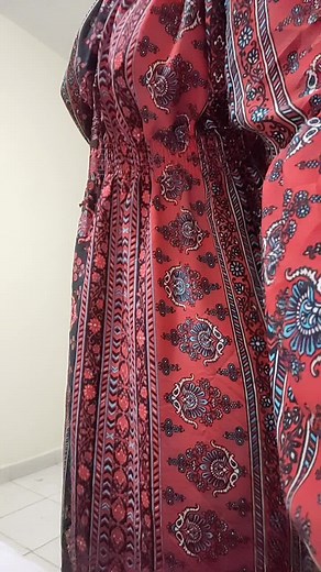 Marcia Clark (@marciaclark3)’s videos with original sound - Marcia Clark