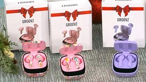 Exclusive discounts from CBS Mornings Deals