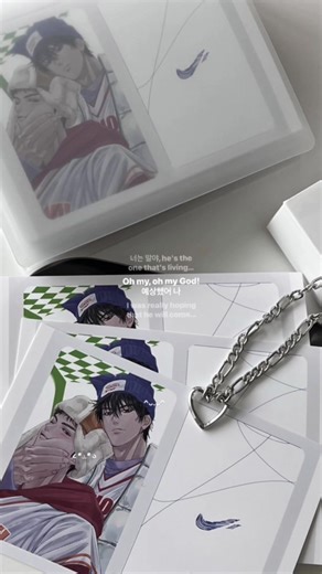 지금 사용한 음원과 비슷한 분위기의 제이팝 추천 해주세요❕❕🎶 #타팬한테도추천 #오타쿠한테만추천