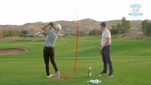 2022 Sony Open tee times: Round 1 groupings for Thursday