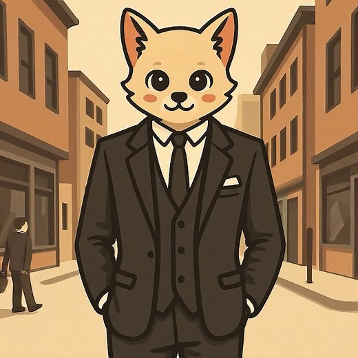 Wan 2.1 ATI est très amusant :) ATI (Any Trajectory Instruction) est un module/poids additionnel bâti par ByteDance sur Wan 2.1-I2V-14B. Il permet de contrôler le mouvement (objets, zones locales, caméra) en dessinant des trajectoires #comfyui #wan21 --- https://www.youtube.com/@aiandpixels | Emmanuel Correia Pro