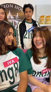 171K views · 863 reactions | You make the face I make the sound #fyp #viral #algorithm #reelschallenge #rmansionhouse | R Mansion House Tagaytay Resort | Facebook