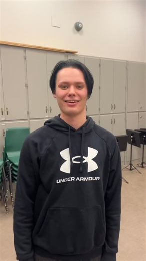 Meet the cast of Wild Dust: The Musical! #wilddust #musical #theatre #western | University of Findlay - Theatre