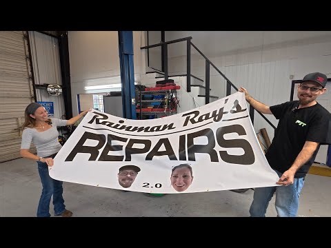 My plans for the “Closed Shop” Admin Day