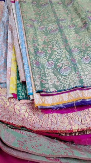 Amberpet hyderbad . . 8125669561 . . | Sathyabhama Sathyabhama