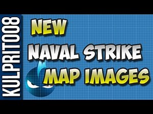 New Naval Strike DLC Map Images, News, Analysis (Battlefield 4)