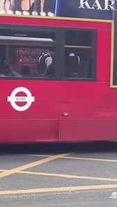 East Ham yesterday 😯😞 #london | London & UK Street News