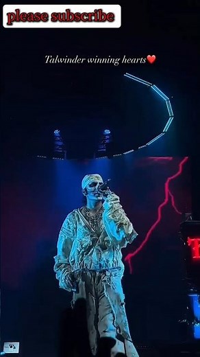 Pal Pal — Afusic ft. Talwiinder | Quick Tutorial (Short) | Prakash Jerwal