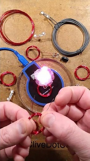 Steal McPower from McDonalds and eat burgers