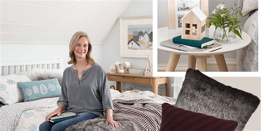 The 9 decorating mistakes people make in the bedroom