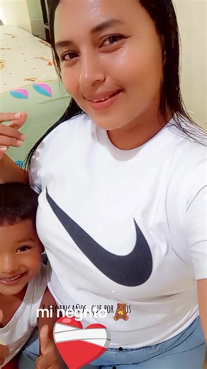 Videos de Selena García (@selena.garcia071) con “sonido original - Pepper Potts✨”