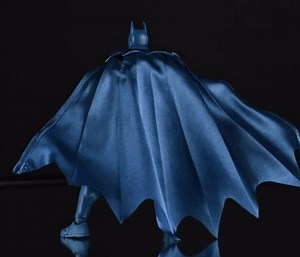 McFarlane Toys - DC Multiverse Batman 1,000,000 (DC One Million) 7in Action Figure