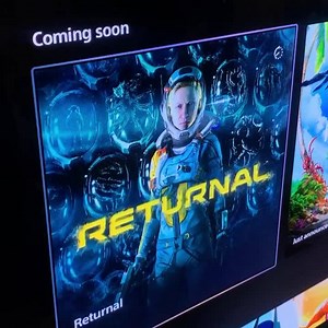 24K views · 435 reactions | PlayStation 5 Upcoming Games الالعاب القادمه للبلايستيشن٥ شي يحمس #PS5 #PlayStation5 #Gamers | Gamer Snack | Facebook