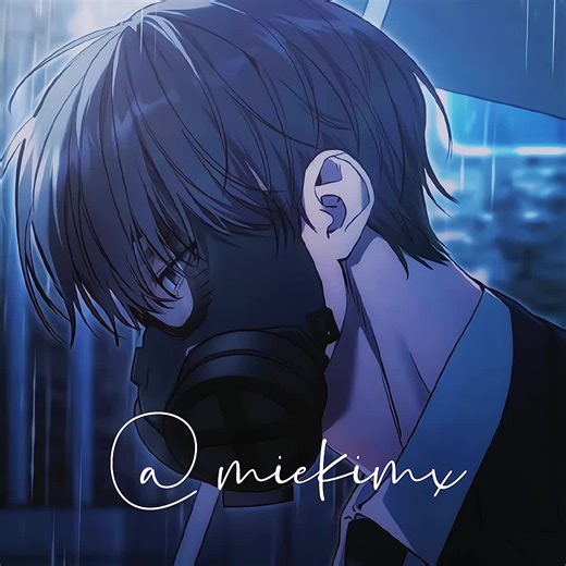 Sayoung and Euijae's Connection in Chapter 40