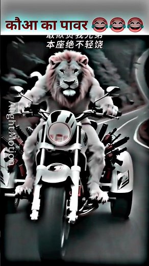 Maharshi Full Movie In Hindi Dubbed || Mahesh Babu | Pooja Hegde | New South Indian Hindi Movie 2024