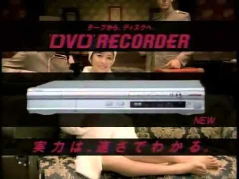 いろんなサウンドロゴ4 2004年