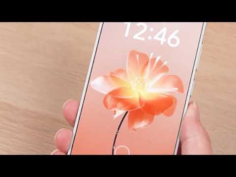 Meizu 22 UNBOXING & First Look! 🤩 Is this a Compact Flagship Killer?