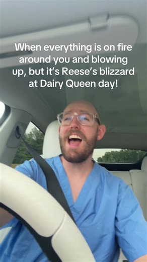 #dairyqueen #blizzard | dairy queen blizzard