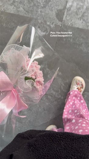 Discover the Cutest Daisy Bouquet Ideas