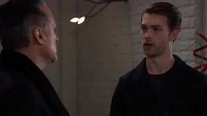 joss and dex 12 19 22 part 1 | GH Update Daily