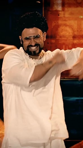 Sztárban Sztár on Instagram: "Horváth Tomi hatalmas bulit csapott a Sztárban Sztár All Stars színpadán!😆🔥🤩#tv2 #sztarbansztarallstars #sztarbansztar"