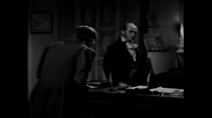 Ο συμβολαιογράφος - Επεισόδιο 14