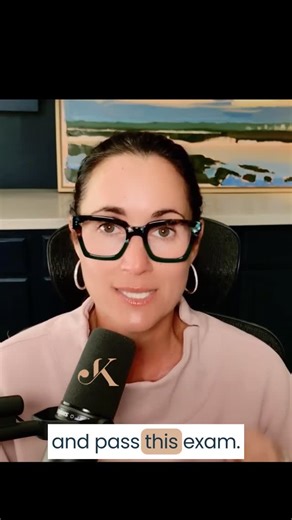 Kathleen Jasper on Instagram: "Join me on my FREE Praxis Teaching Reading 5205/5206 and Foundations of Reading Webinar. Watch live this Saturday, December 13 @ 10 AM ET. In the webinar, I go over test structure, strategy, and content so you can pass your exam fast. Sign up now using the link in my bio under Free Test Prep Webinars & Study Guides. See you there 😊 Can't attend live? Sign up and we'll send you the replay link to watch whenever you choose."