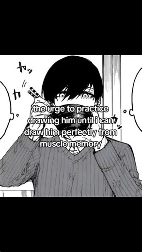 #itoshirin || especially episode nagi rin || #bluelock #rinitoshi #fyp #drawing