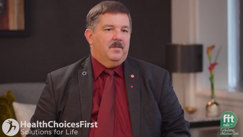 Understanding Proper Insulin Injection Technique