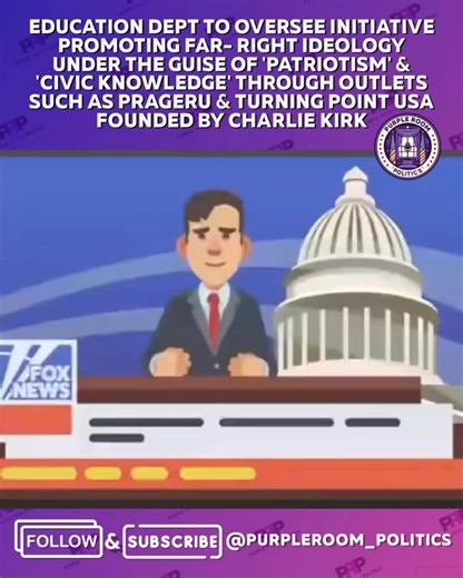 3.4K views · 22 reactions | The U.S. Education Department has...