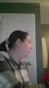 Life Space Interview