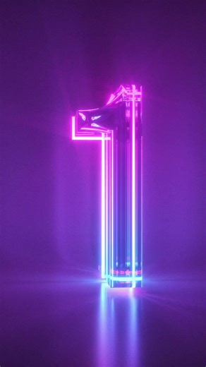 🐻✨ Brace yourselves for an adorable tug-of-war! Our Glowmode x Care Bears collaboration brings you a playful surprise you won't want to miss. Stay tuned for the grand finale — the official reveal is just around the corner! #glowmode #glowmodecolors